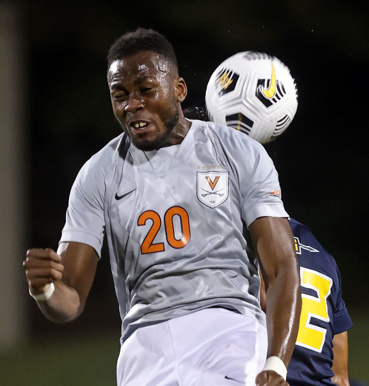 091421-cdp-sports-uva-msoccer379.JPG
